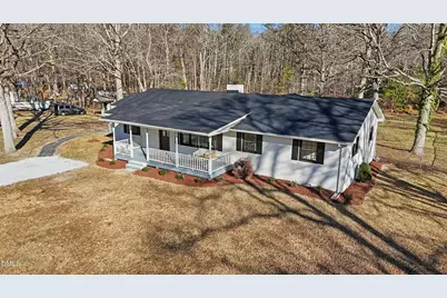 603 Snow Hill Road, Durham, NC 27712 - Photo 24