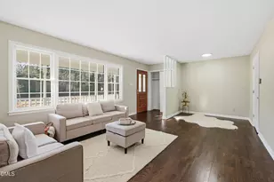 603 Snow Hill Rd, Durham, NC 27712 - Photo 6