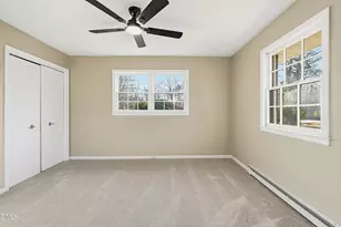 603 Snow Hill Rd, Durham, NC 27712 - Photo 16