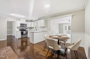 603 Snow Hill Rd, Durham, NC 27712 - Photo 16