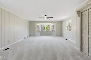 603 Snow Hill Rd, Durham, NC 27712 - Photo 8