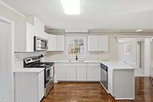 603 Snow Hill Rd, Durham, NC 27712 - Photo 14