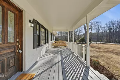 603 Snow Hill Road, Durham, NC 27712 - Photo 20