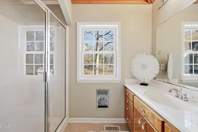 603 Snow Hill Road, Durham, NC 27712 - Photo 22
