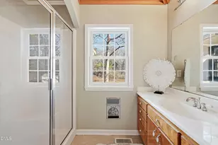603 Snow Hill Rd, Durham, NC 27712 - Photo 22