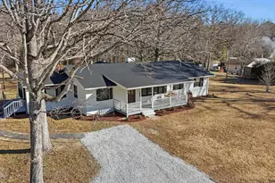 603 Snow Hill Rd, Durham, NC 27712 - Photo 2