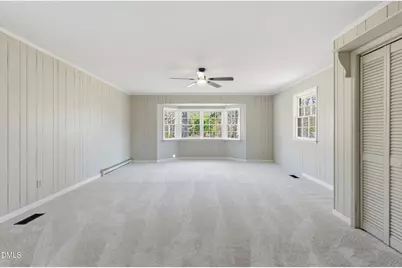 603 Snow Hill Road, Durham, NC 27712 - Photo 8