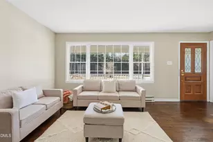 603 Snow Hill Rd, Durham, NC 27712 - Photo 8