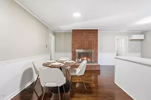 603 Snow Hill Rd, Durham, NC 27712 - Photo 14