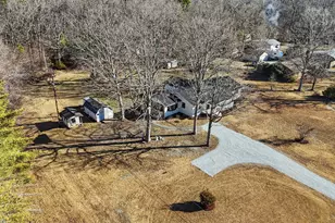 603 Snow Hill Rd, Durham, NC 27712 - Photo 24