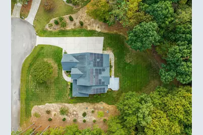 1009 Hidden River Court, Raleigh, NC 27614 - Photo 4