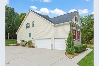 1009 Hidden River Court, Raleigh, NC 27614 - Photo 30
