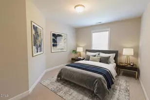 1009 Hidden River Ct, Raleigh, NC 27614 - Photo 38