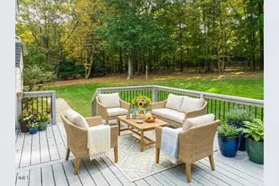 1009 Hidden River Court, Raleigh, NC 27614 - Photo 4