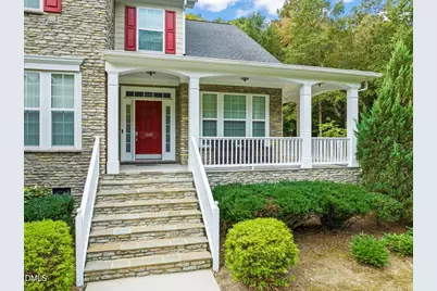 1009 Hidden River Court, Raleigh, NC 27614 - Photo 44