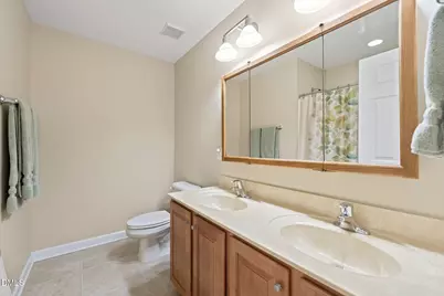 1009 Hidden River Court, Raleigh, NC 27614 - Photo 36
