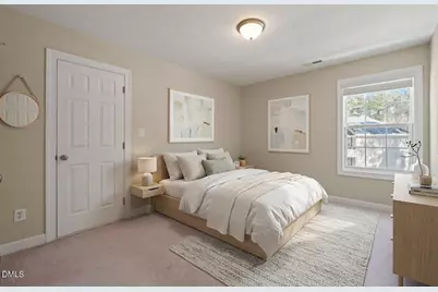 1009 Hidden River Court, Raleigh, NC 27614 - Photo 26