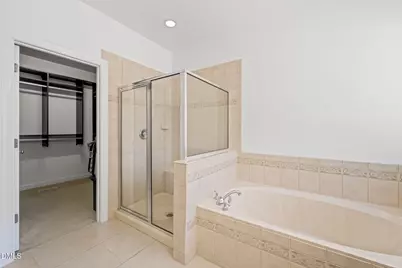 1009 Hidden River Court, Raleigh, NC 27614 - Photo 16