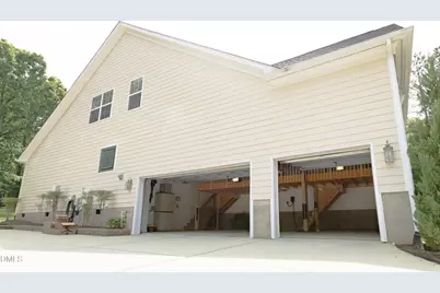 1009 Hidden River Court, Raleigh, NC 27614 - Photo 46