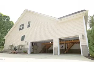 1009 Hidden River Ct, Raleigh, NC 27614 - Photo 46