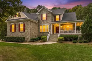 1009 Hidden River Ct, Raleigh, NC 27614 - Photo 1