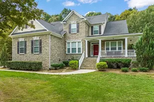1009 Hidden River Ct, Raleigh, NC 27614 - Photo 2