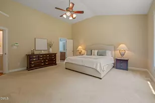 1009 Hidden River Ct, Raleigh, NC 27614 - Photo 20