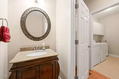 1009 Hidden River Court, Raleigh, NC 27614 - Photo 20