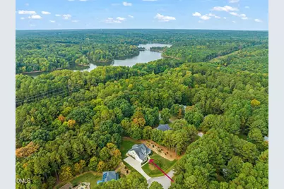 1009 Hidden River Court, Raleigh, NC 27614 - Photo 2