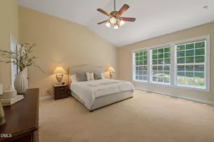 1009 Hidden River Ct, Raleigh, NC 27614 - Photo 6