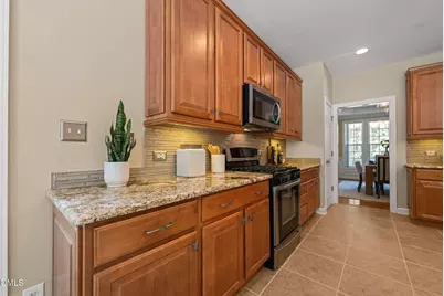 1009 Hidden River Court, Raleigh, NC 27614 - Photo 14