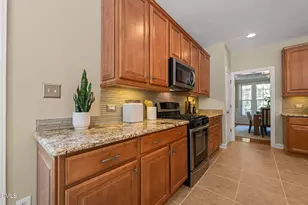 1009 Hidden River Ct, Raleigh, NC 27614 - Photo 14