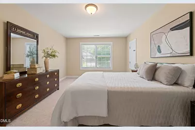 1009 Hidden River Court, Raleigh, NC 27614 - Photo 34