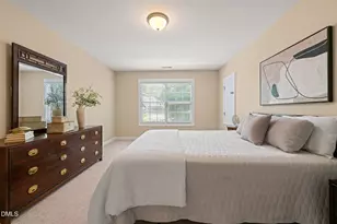 1009 Hidden River Ct, Raleigh, NC 27614 - Photo 34