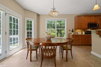 1009 Hidden River Court, Raleigh, NC 27614 - Photo 10
