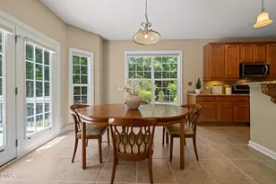 1009 Hidden River Ct, Raleigh, NC 27614 - Photo 10