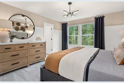 340 Scottsdale Drive, Sanford, NC 27330 - Photo 10