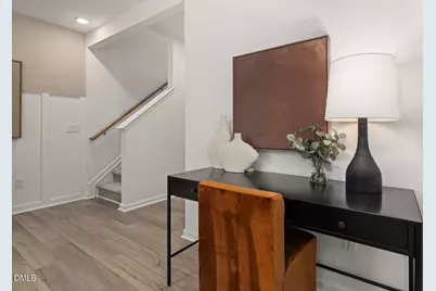 340 Scottsdale Drive, Sanford, NC 27330 - Photo 8