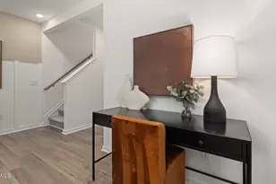 340 Scottsdale Dr, Sanford, NC 27330 - Photo 8