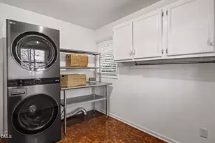 2477 Foxwood Dr, Chapel Hill, NC 27514 - Photo 12