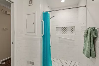 2477 Foxwood Drive, Chapel Hill, NC 27514 - Photo 18