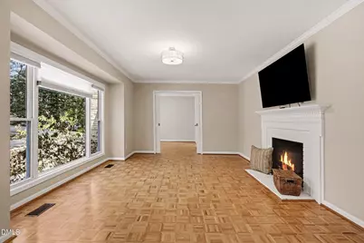 2477 Foxwood Drive, Chapel Hill, NC 27514 - Photo 4