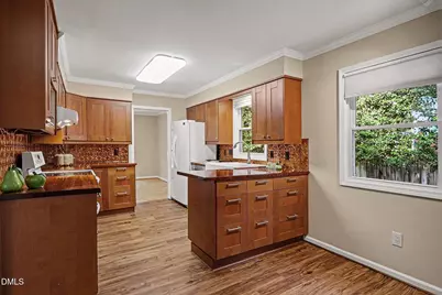 2477 Foxwood Drive, Chapel Hill, NC 27514 - Photo 10