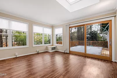 2477 Foxwood Drive, Chapel Hill, NC 27514 - Photo 14