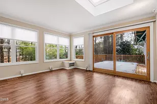 2477 Foxwood Dr, Chapel Hill, NC 27514 - Photo 14