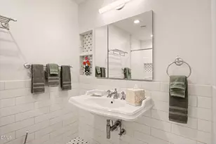 2477 Foxwood Dr, Chapel Hill, NC 27514 - Photo 16