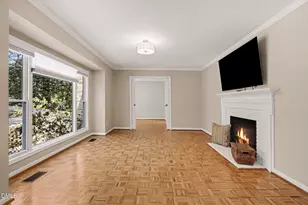 2477 Foxwood Dr, Chapel Hill, NC 27514 - Photo 4