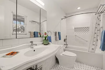 2477 Foxwood Drive, Chapel Hill, NC 27514 - Photo 22