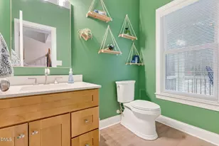 1104 Taylor Farm Rd, Raleigh, NC 27603 - Photo 16