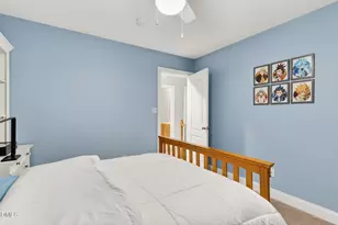 1104 Taylor Farm Rd, Raleigh, NC 27603 - Photo 24